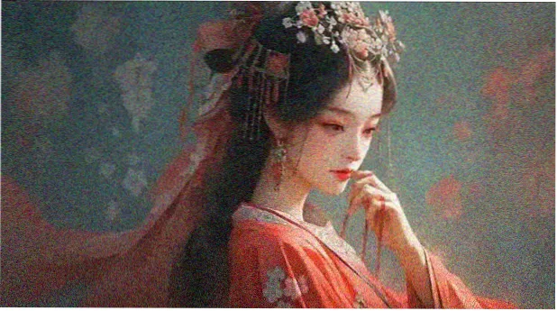 电影《恋爱》幕后拍摄花絮