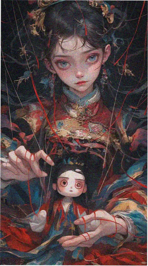 恋爱慢半拍海报